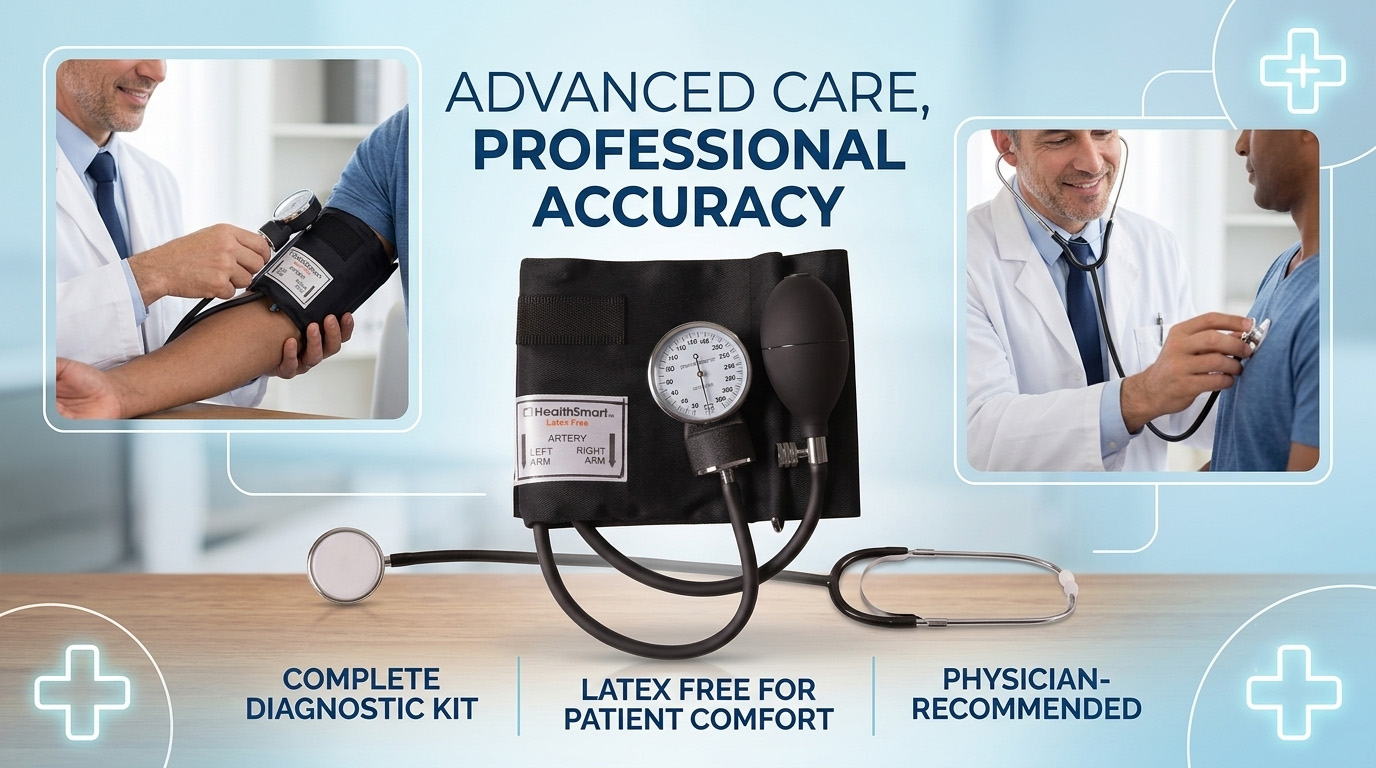 Medical Device